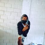 Prince Umar Kamara Faruk - @umarkamarafaruk - Instagram