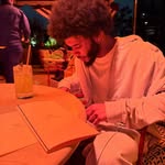 @u.markamara - Instagram