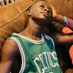 Umar   kamara - @umarkamara827 - Instagram
