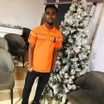 Umar Kamara - @umarkamara710 - Instagram