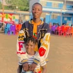 UMAR KAMARA - @umar08847 - Instagram