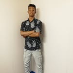 Umar Kamara - @umar.kamara.927543 - Instagram