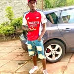 Umar Kamara - @kamaraumar96jimal - Instagram