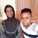 Umar Kamara - @umarkamara81 - Instagram