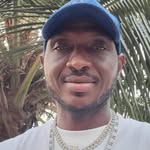 Umar Kamara - @umar.kamara.374 - Instagram