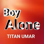 Umar Kamara - @umarkamara636 - Instagram