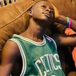 Umar Kamara - @umarkamara43 - Instagram