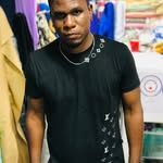 Umar Kamara - @umar.kamara - Instagram