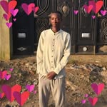 Umar Kamara - @good.thinking.678150 - Instagram