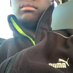 Umar Kamara - @umark2027 - Instagram