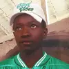 Umar Kamara - @umarkamara9483 - TikTok