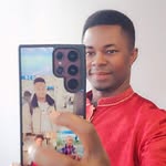 Umar Kamara - @umarkamara280 - Instagram