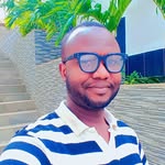 Umar Kamara - @kamarau55 - Instagram