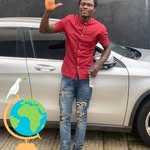 Umar Kamara - @umar.kamara.52 - Instagram