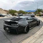 Umar Kamara - @kamaraumar86 - Instagram