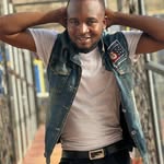 Umar Kamara - @umarkamara80 - Instagram