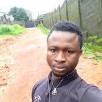 Umar Kamara - Facebook