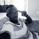 Umar kamara - @umarkamara077 - Instagram
