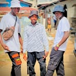 Umar Kamara - @umarkamara52 - Instagram