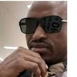 Umar Kamara - @umarkamara389 - Instagram