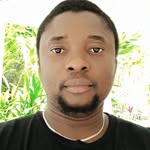 Umar Kamara - @umarkamara88 - Instagram