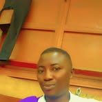 Umar Kamara - Facebook