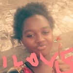Umar Kamara - @umarkamara87 - Instagram