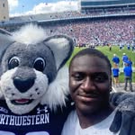 Umar Kamara - @umar.k300 - Instagram