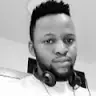Umar Kamara - @umarkamara2 - TikTok