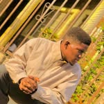 Umar Kamara - @umarkamara29 - Instagram