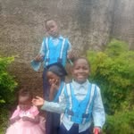 Umar Kamara - @umarkamara472 - Instagram