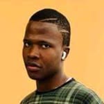 Umar kamara - @umarkamara78 - Instagram
