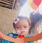 Umar Kamara - Facebook