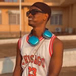 Umar Kamara - @fula_boi_hundred - Instagram