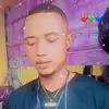 Umar Kamara - @user456791788183 - TikTok