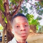 Umar Kamara - @umarkamarabeat - Instagram