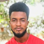 Umar Kamara - Facebook