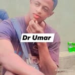 Umar Kamara - Facebook