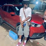 Umar_Kamara - @umarkamara7049 - Instagram