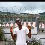 Umar Kamara - @umar.kamara.17 - Instagram