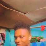 Umar Kamara - Facebook