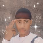 Umar Kamara - @umarkamara740 - Instagram