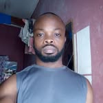 Umar Kamara - @umarkamara12 - Instagram