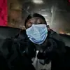 Umar Kamara - @umar_kamara - TikTok