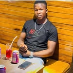 Umar Kamara Umar Kamara - @umarkamaraumarkamara - Instagram