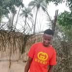 Umar M Kamara - Facebook