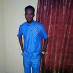 umara0@gmail.com - @umar_kamara - Instagram