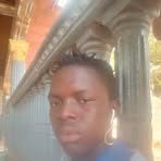 Umaro Kamara - Facebook