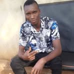 Umaro Kamara - Facebook