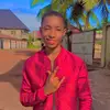 Umaro Kamara - @umaro.kamara0 - TikTok